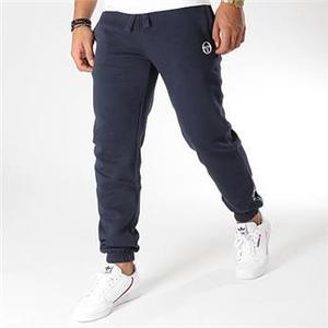 37636-002-pantaloni-running-sergio-tacchini-zeno-nvy-wht