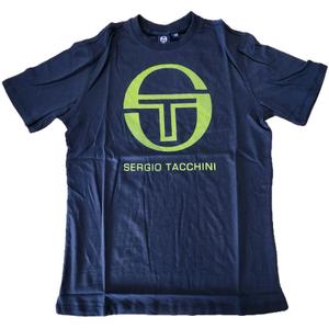 38265-204-t-shirt-sergio-tacchini-new-elbow-nvy-yel-f