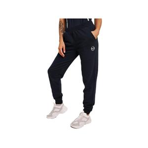 38270-002-pantaloni-running-sergio-tacchini-new-ella-nvy-wht