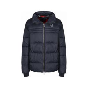 38348-200-piumino-sergio-tacchini-dhule-nvy-wht