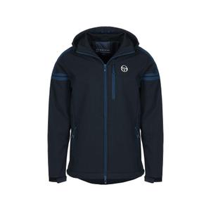 38350-225-piumino-sergio-tacchini-digos-nvy-nvy-p