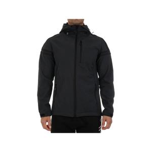 38350-923-piumino-sergio-tacchini-digos-n-grigio-m-blu