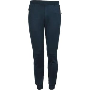 38361-208-pantaloni-running-sergio-tacchini-donet-nvy