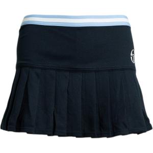 38485-297-gonna-da-donna-sergio-tacchini-pliage-nvy-wht