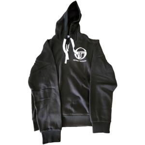 38806-166-felpa-con-cappuccio-sergio-tacchini-bobby-blk-wht