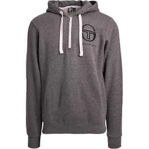38806-926-felpa-con-cappuccio-sergio-tacchini-bobby-grigio-m-blk
