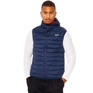 38825-202-gilet-sergio-tacchini-bane-nvy-un-rosso