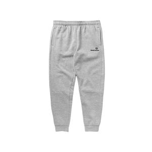 39173-919-pantaloni-running-sergio-tacchini-itzal-021-gre-blk