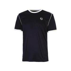 39697-200-maglia-sergio-tacchini-tcp-blu-bianco