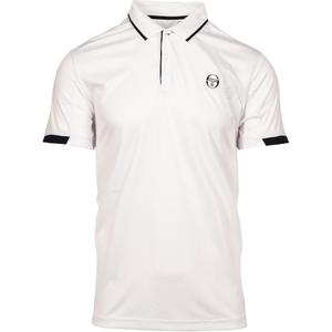 39710-100-polo-sergio-tacchini-young-line-bianco-navy