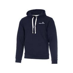 product/s/e/sergio-tacchini_39923-206_nav-wht_1.jpg