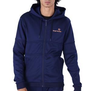 40107-224-giacca-della-tuta-con-cappuccio-sergio-tacchini-dihon-tracktop-nav-bor