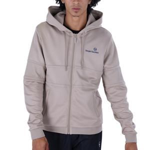 40107-836-giacca-della-tuta-con-cappuccio-sergio-tacchini-dihon-tracktop-hum-nav