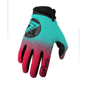 8007633046-guanti-da-moto-cross-seven-mx-annex-7-dot-rosso-blu-neon