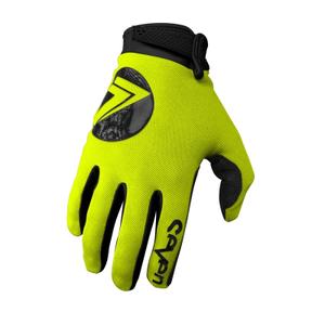 8007656056-guanti-da-motocross-per-bambini-seven-mx-annex-7-dot-giallo-neon