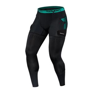 8007690009-pantaloni-da-moto-seven-mx-fusion-nero-44