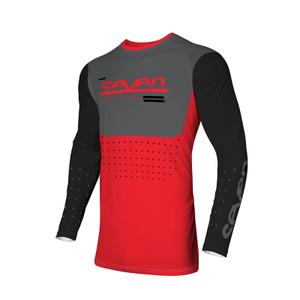 8008077020-maglia-da-motocross-seven-mx-vox-aperture-rosso-neon