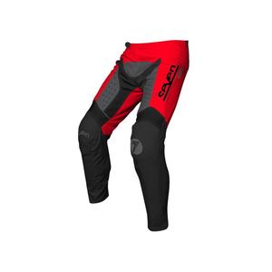 8008079026-pantaloni-da-moto-cross-seven-mx-vox-aperture-rosso-neon