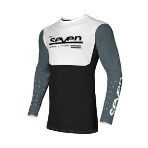 8008080002-maglia-da-motocross-per-bambini-seven-mx-vox-aperture-piombo-nero