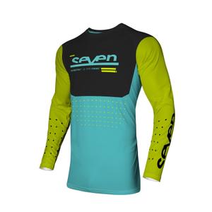 8008080008-maglia-da-motocross-per-bambini-seven-mx-vox-aperture-neon-giallo-blu