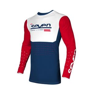 8008077016-maglia-da-motocross-seven-mx-vox-aperture-rosso-navy