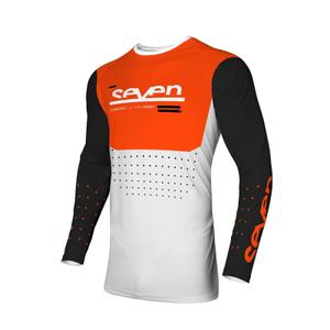 8008080020-maglia-da-motocross-per-bambini-seven-mx-vox-aperture-bianco-arancione