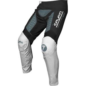 8008081001-pantaloni-da-moto-per-bambini-seven-mx-vox-aperture-piombo-nero