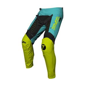 8008081008-pantaloni-da-moto-per-bambini-seven-mx-vox-aperture-giallo-neon-blu