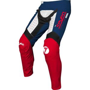 8008079017-pantaloni-da-moto-cross-seven-mx-vox-aperture-rosso-navy