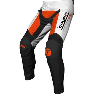 8008081020-pantaloni-da-moto-per-bambini-seven-mx-vox-aperture-bianco-arancione