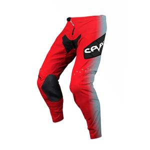 8008087012-pantaloni-da-moto-seven-mx-zero-dissolve-rosso-blu-neon-38