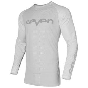 8008143001-maglia-da-motocross-per-bambini-seven-mx-vox-staple-bianco