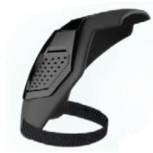 8008946-protezione-spalla-per-moto-seven-mx-stratus-core-nero-tu