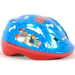34001-casco-da-bicicletta-urbano-per-bambini-seven-patte-patrol-blu-s-52-56-cm