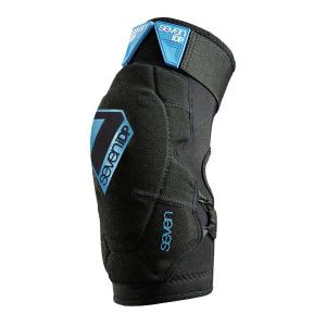 7104-05-5-gomitiere-seven-flex-nero-blu
