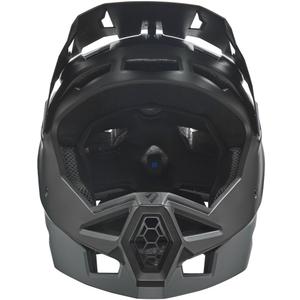 7712-08-5-casco-da-mountain-bike-seven-project-23-abs-nero