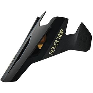 7712-11-visiera-per-casco-seven-project-23-abs-sabbia-nero