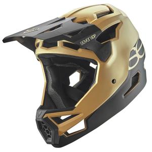 7712-11-5-casco-da-mountain-bike-seven-project-23-abs-sabbia-nero