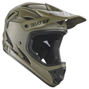 7714-06-5-casco-da-mountain-bike-seven-m1-verde-militare