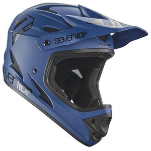 7714-33-casco-da-mountain-bike-seven-m1-blu-diesel