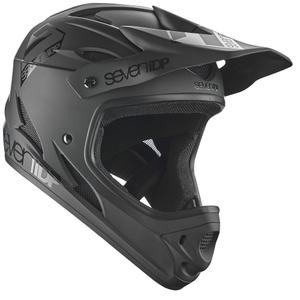 7714-55-casco-da-mountain-bike-seven-m1-nero-opaco-nero-lucido