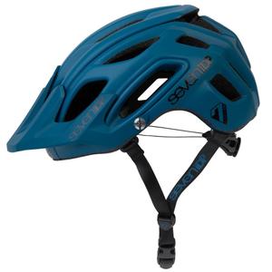 7715-33-5-casco-da-mountain-bike-seven-m2-blu-diesel