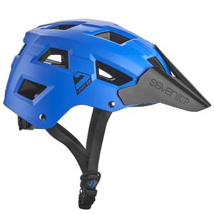 7718-03-5-casco-da-mountain-bike-seven-m2-blu