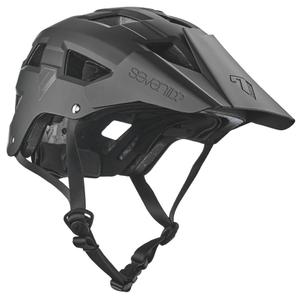7718-05-5-casco-da-mountain-bike-seven-m2-nero