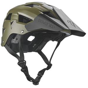 7718-06-5-casco-da-mountain-bike-seven-m2-verde-militare
