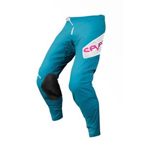 800767100-pantaloni-da-moto-cross-seven-zero-league-turchese
