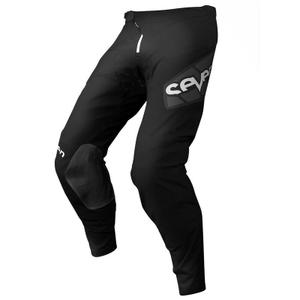 800767300-pantaloni-da-moto-seven-mx-zero-staple-nero