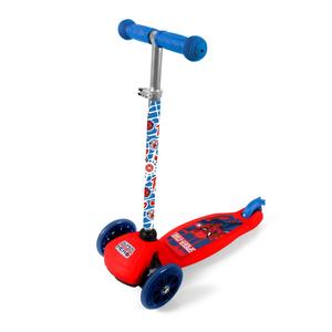 9948-monopattino-a-3-ruote-per-bambini-seven-spider-man-rosso-blu-tu