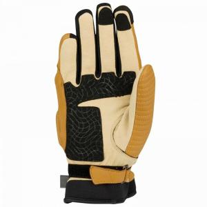 sge984t-guanti-da-moto-estivi-da-donna-segura-jango-beige
