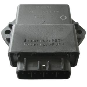 161509-cassetta-cdi-moto-sgr-yamaha-500-t-max-01-03-nero-tu